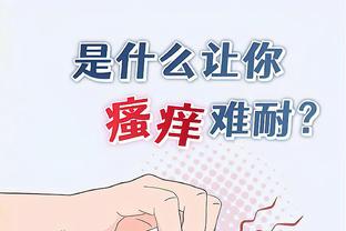 开云app官方下载最新版截图1