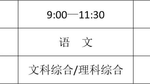 开云在线游戏官网首页入口